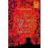 Das Geheimnis des Rosenhauses