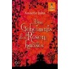 Das Geheimnis des Rosenhauses door Annette John