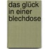 Das Glück in einer Blechdose
