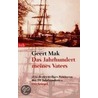 Das Jahrhundert meines Vaters by Geert Mak