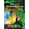 Das KosmosBuch der Aquaristik door Stephan Dreyer