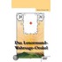 Das Lenormand-Wahrsage-Orakel