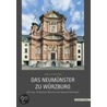 Das Neumünster zur Würzburg door Onbekend