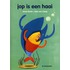 Jop is een haai