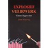 Explosief vuurwerk
