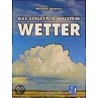 Das Schleswig-Holstein Wetter by Michael Wagner