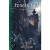 Das Schwarze Auge. Todgeweiht by Markus Tillmanns