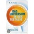 Das Universum in der Teetasse