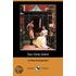 Das Vierte Gebot (Dodo Press)