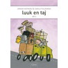 Luuk en Taj