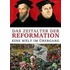 Das Zeitalter der Reformation