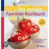Das geniale Familien-Kochbuch by Edith Gätjen