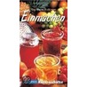 Das kleine Buch vom Einmachen by Ursula Calis