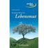 Das kleine Buch vom Lebensmut