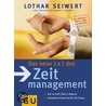 Das neue 1 x 1 Zeitmanagement by Lothar J. Seiwert