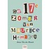 De 17e zomer van Maurice Hamster