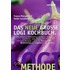 Das Neue Große Logi-kochbuch