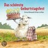 Das schönste Geburtstagsfest