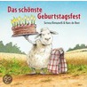 Das schönste Geburtstagsfest by Serena Romanelli
