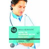 Dating The Millionaire Doctor door Marion Lennox