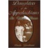Daughters Of The Appalachians