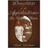 Daughters Of The Appalachians by Linda Goodman