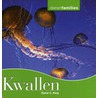 Kwallen by David C. King