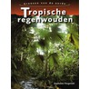 Tropische regenwouden