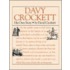 Davy Crockett: His True Story