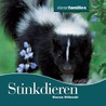 Dierenfamilies (10-16 jaar)