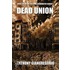 Dead Union ( Deadwater Series