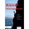 Handboek risicomanagement door Urjan Claassen
