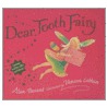 Dear Tooth Fairy [With Other] door Alan Durrant