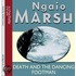 Death And The Dancing Footman