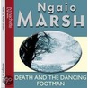 Death And The Dancing Footman by Ngaio Marsh