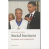 Social business
