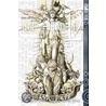 Death Note 12 (Abschlussband) door Taskeshi Obata
