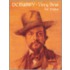 Debussy - Very Best for Piano