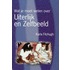 Uiterlijk en zelfbeeld