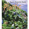Plastic by Alexandra Fix