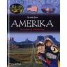 Amerika
