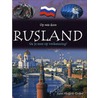 Rusland