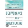 Deliverance and Inner Healing door Mrs John Sandford
