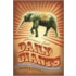Deliverance from Daily Giants