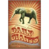 Deliverance from Daily Giants door Dwight M. Gunter