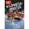 Wildwatersporten