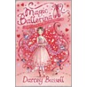 Delphie And The Birthday Show by Darcey Bussell