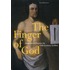 The finger of God