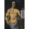 The finger of God door T. Huisman