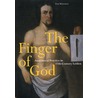The finger of God door T. Huisman